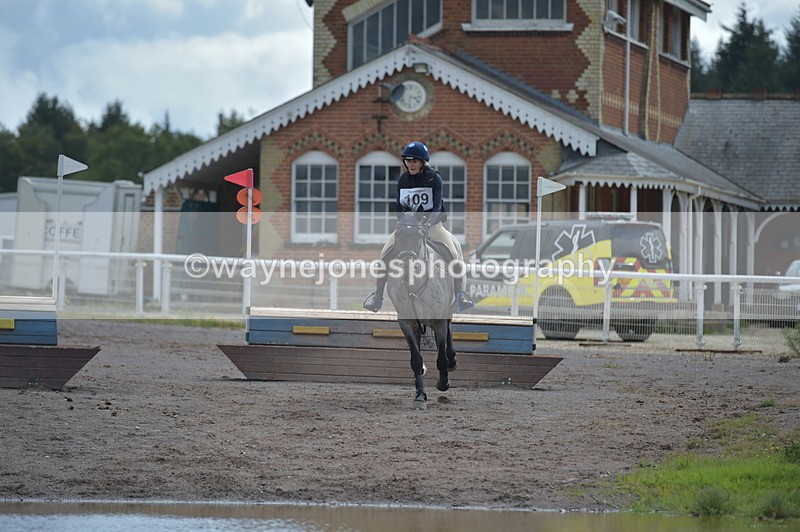 NGP_4427 - XC Time 12:58 to 13:18