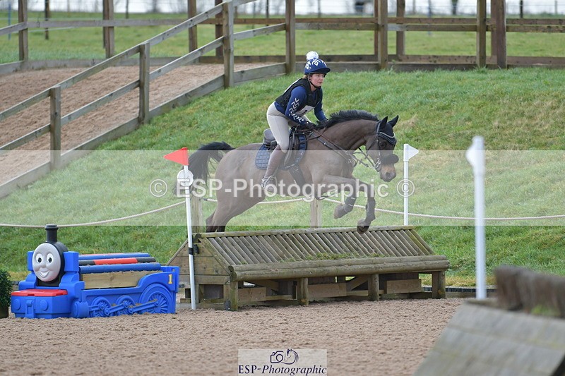 240203A-142003-00678 - 90cm