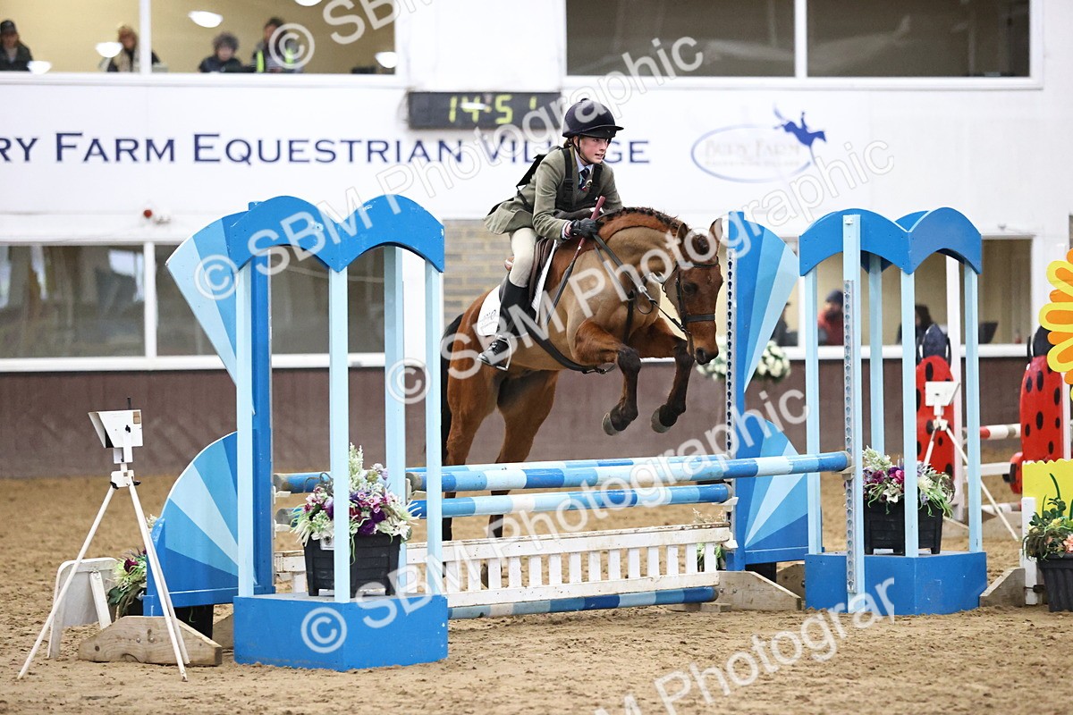 SBM_000831 - Class 2 - 80cm