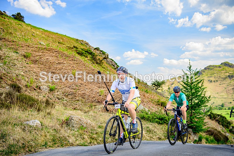 155436 - 2025 Fred Whitton Blea Tarn Climb 15.00 - 16.00