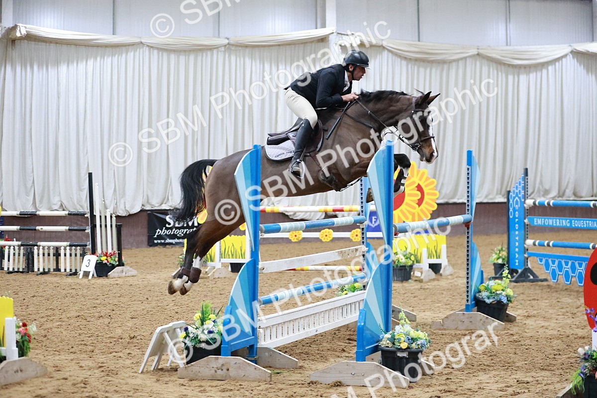 SBM_004868 - Class 14 - National 1.30m 1.40m