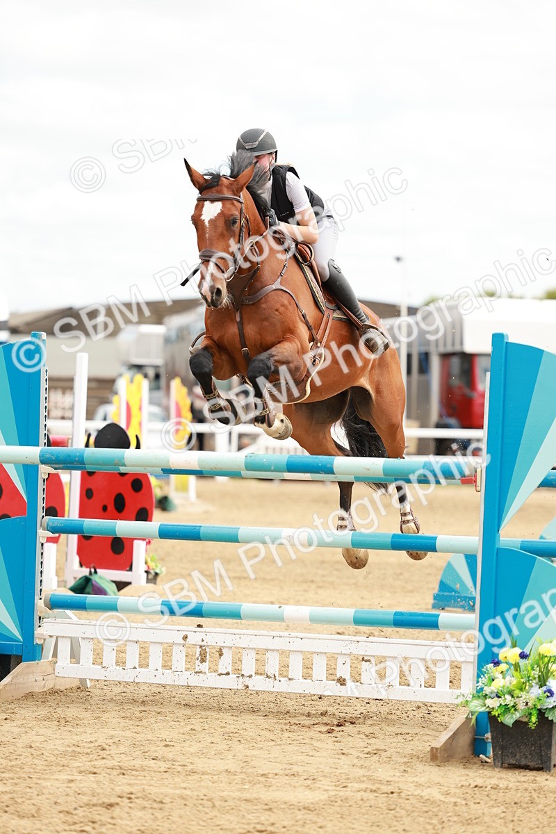 SBM_019430 - Class 21 - jump offs