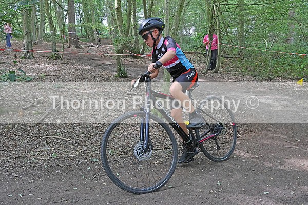 A41A5736 - MTB East Round 7 Potash Under 7s Under 9s Under 12s Races 08:45 – 9:35