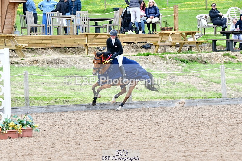 240523A-155207-02216 - Cls 7 90cm Open Speed Derby