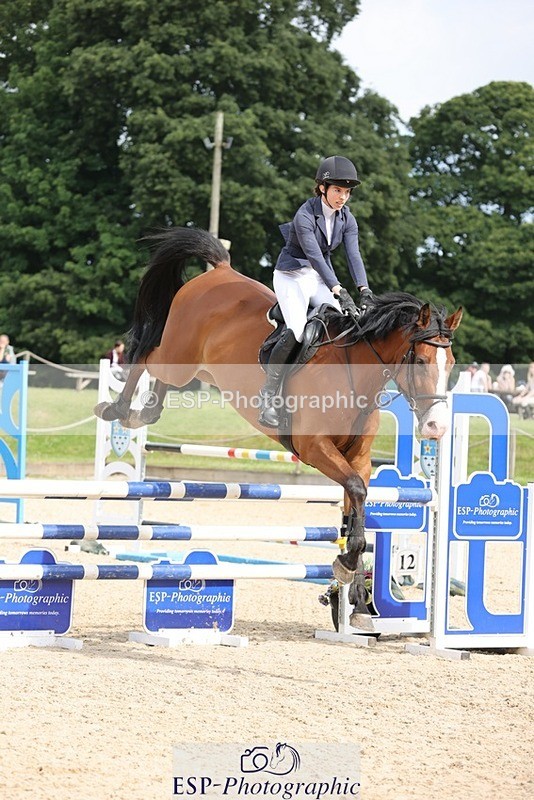 240711-094340-25151 - Cls 120 Newcomers