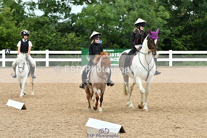 230804A-103947-01686 - Musical Ride