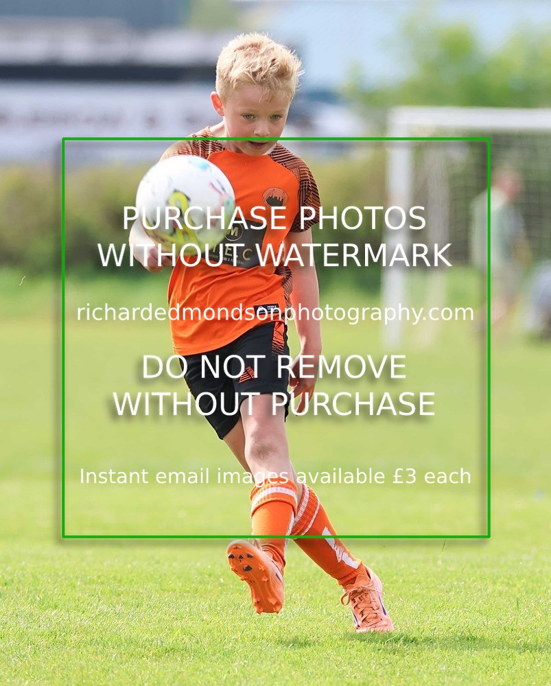 533A6641 - Kirkby Stephen Under 8's