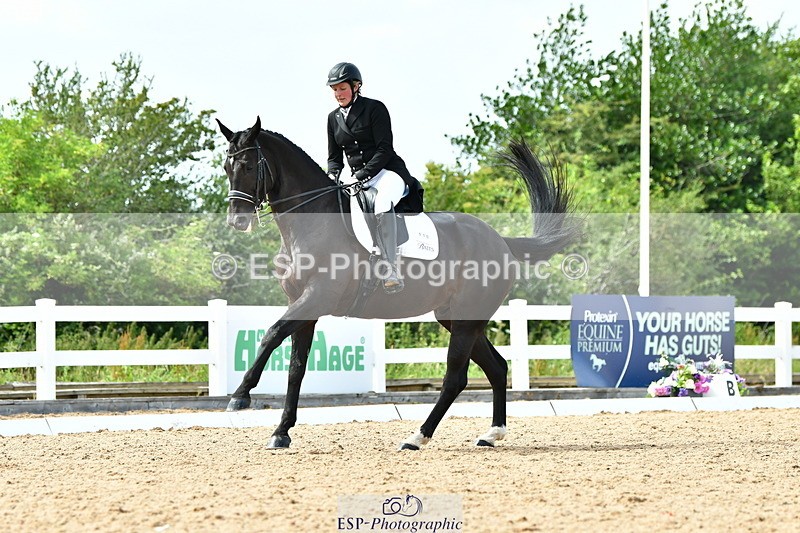 230702A-160328-11090 - Cls 37 + 42 FEI PSG + GP