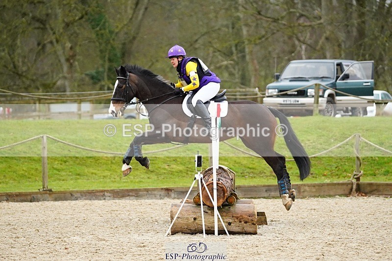 240309-122314-00582 - Cls 02 AE 80cm