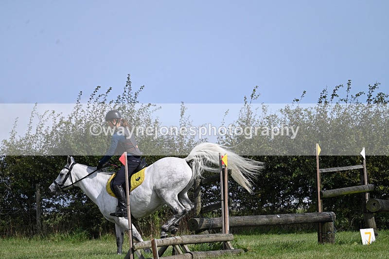 WJ7_6211 - Time 11:29 to 11:45