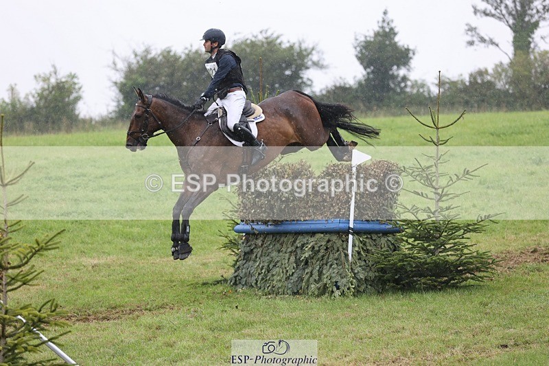 240901A-135406-09417 - 421-Tommy.Greengard-BALLADEER.KILBRICKENS.LAD