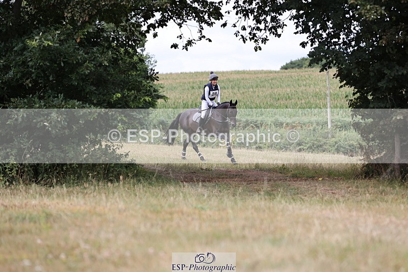 250802A-123730-03570 - A-028-Tabitha.Stephenson-GRANDPAS.GIFT