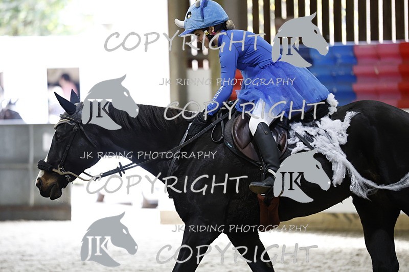 _T0A2126 - Class 5 60cm