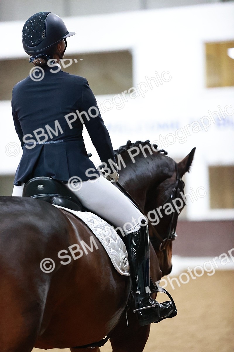 SBM_001746 - Class 9, 10, 11 AM 3, 4 and PSG