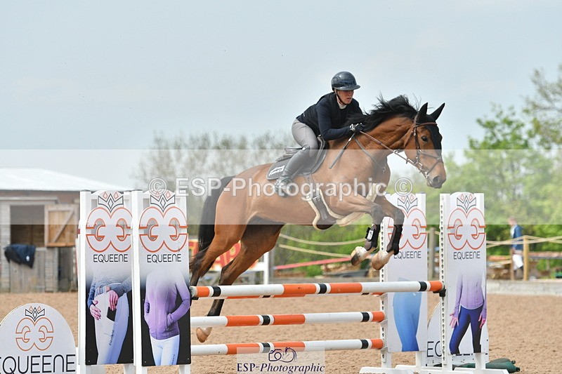 230514A-150400-03341 - Cls 44+45 Club & Schools 90cm