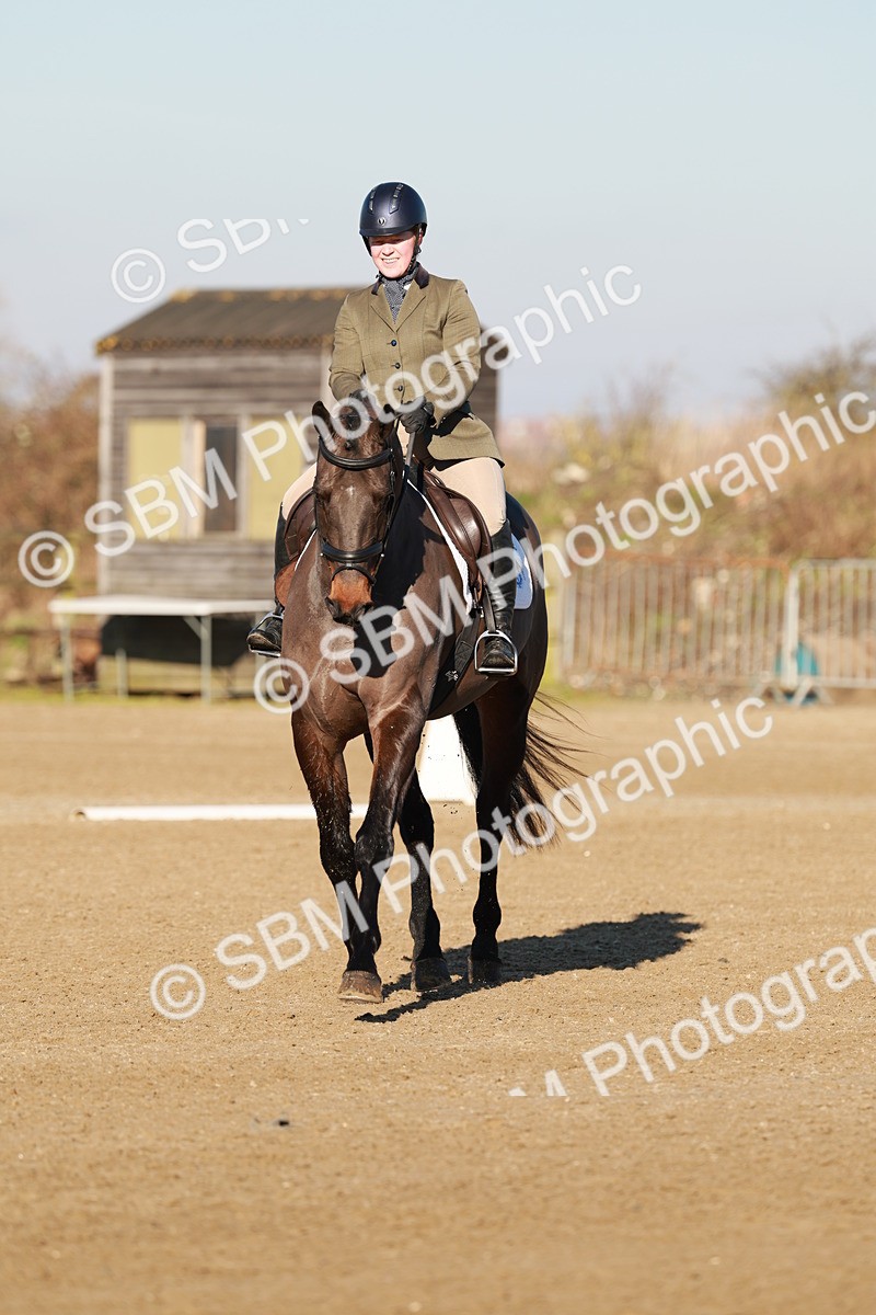 0B8A1226 - Class 4 - P2