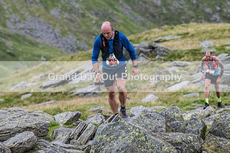 Kentmere-482 - Pete Bland Kentmere Horseshoe Fell Race Sunday 20th July 2025