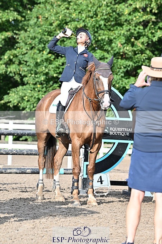 230826-175430-22845 - Masters