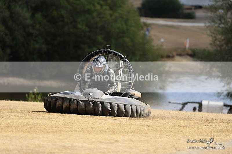 HCWC 230826 106 - Hovercraft W C Race Day 3