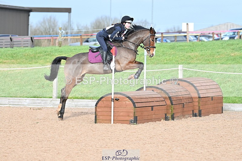 240127A-113527-00683 - AE 70cm