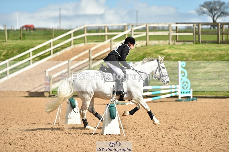 240324A-114444-02041 - 70cm