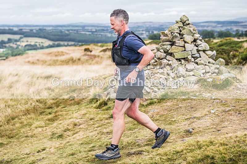 Lowther-517 - Lowther Lakeland Fell & Trail Race Sunday 9th August 2026