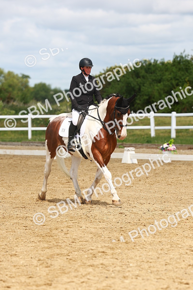 SBM_008554 - Class 5b - Prelim 6 - 11.02-12.05