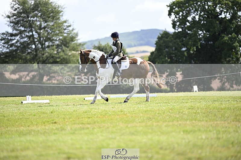 240824X-112458-25867 - D80 Section E and F 11.00 to 12.00