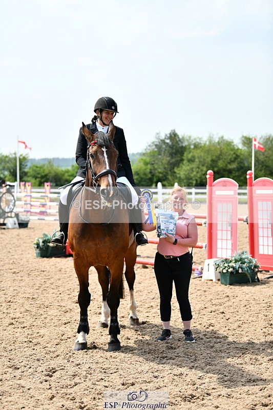 240511A-141552-14025 - Cls 30 1.10m National Am Quali and Open