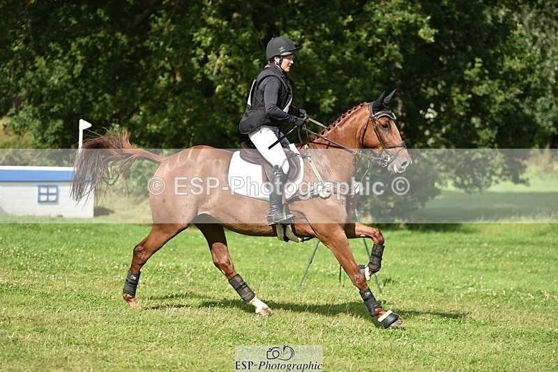 240803-162450-09269 - 273-Ali_Wilkes-FINE_DEAL