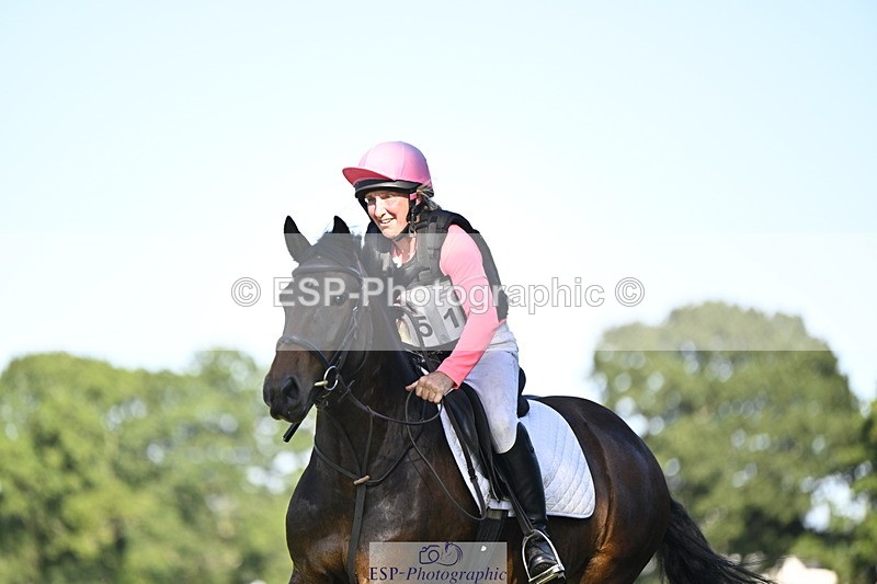 240811A-170935-06756 - 451-