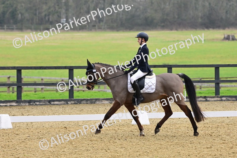 20260125-3475 - Class 13 - Intermediate