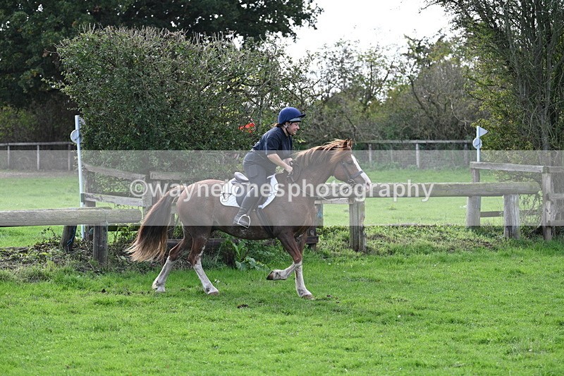 WJ7_8809 - Time 12:40 to 12:54