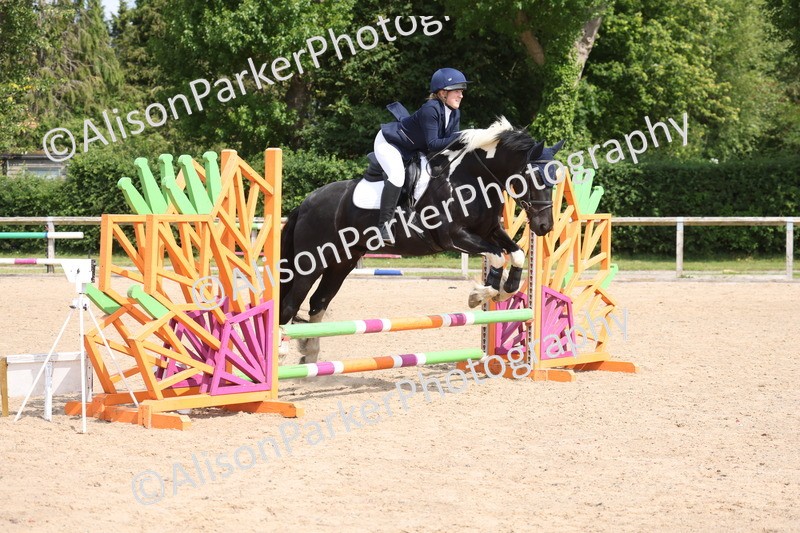 20250608-0453 - Class 3 - 60cm