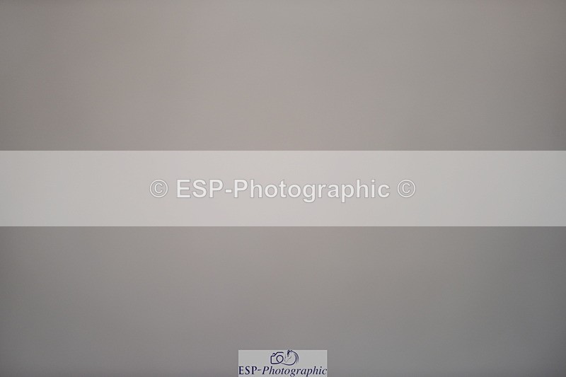 240706A-151044-03457 - Cls 4C Snr Novice 23