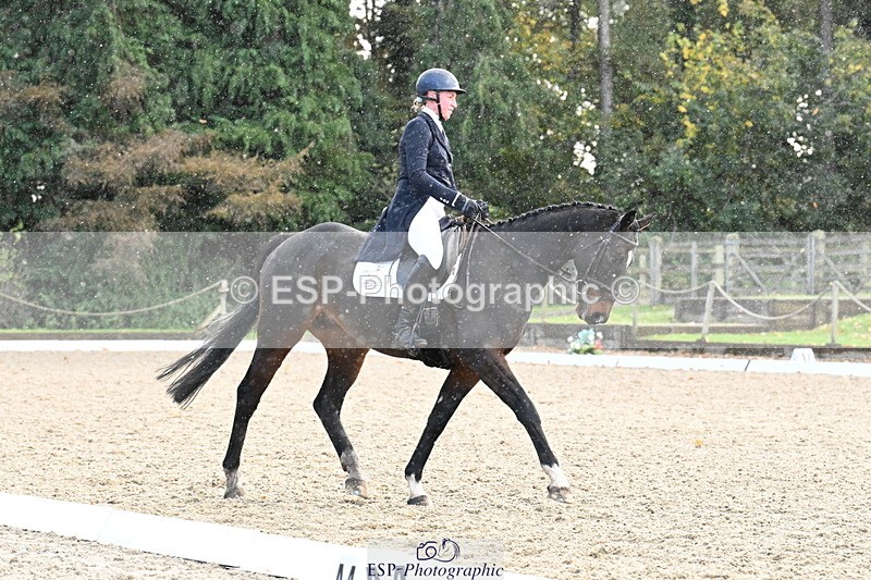 251023A-155128-05961 - B-165-Chloe.Pearson