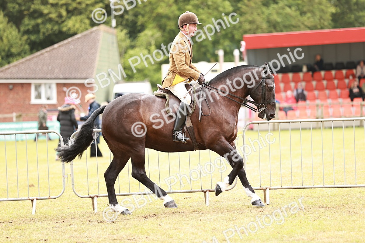 SBM_13008 - Class 85-87 - RIHS Cobs