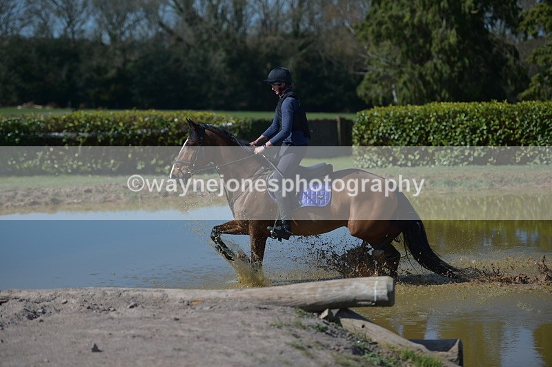 NGP_6018 - XC Time 11:47 to 12:01