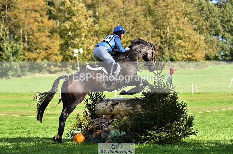 231022-125912-28828 - 318-KILTEALY.PROPHET-Alice.Dunsdon-XC