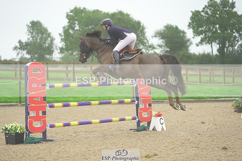 230730A-092556-07983 - Cls 25 National 1.30m