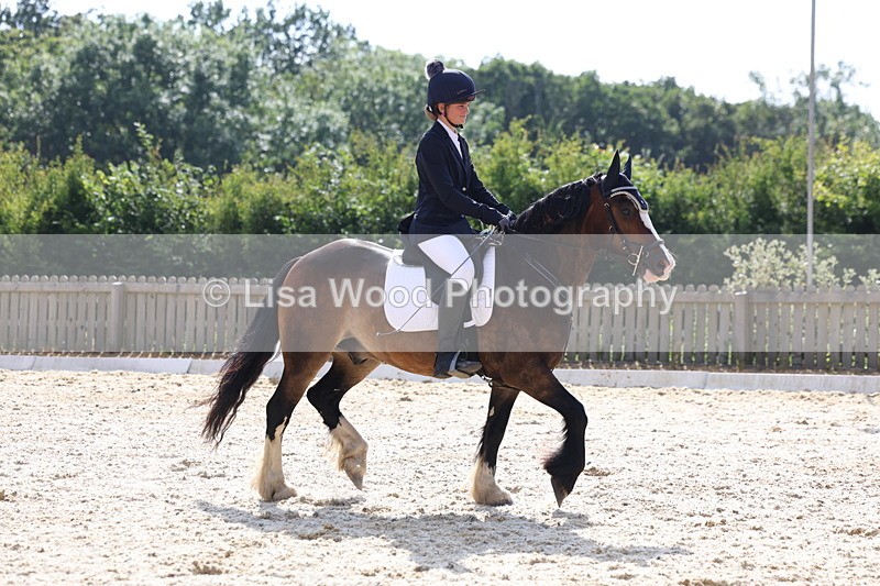 3E7A3241 - Class 1: Intro 1 2024 Section A