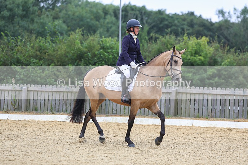 3E7A4832 - Class 1: Intro 4 2024 section A