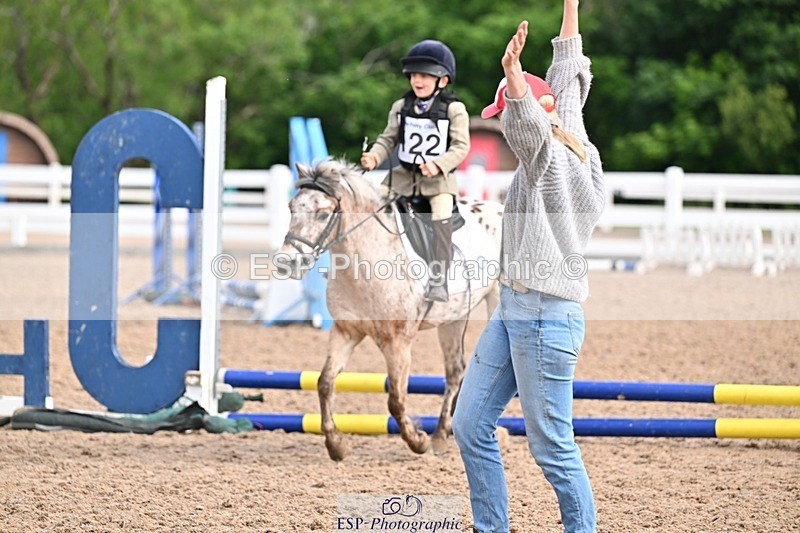 250517-092912-00513 - 30cm