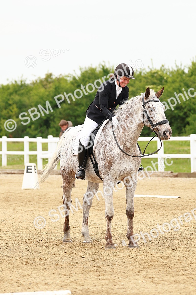 SBM_001285 - Class 7 - Novice 5