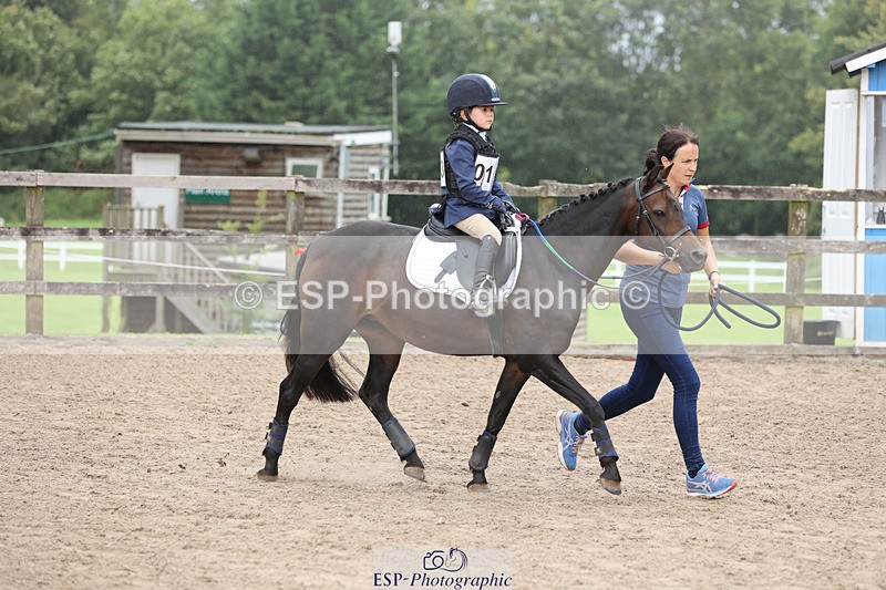 240822X-130629-07019 - 40cm LR R1 12.20 to 14.10