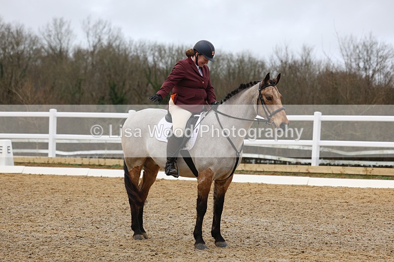 3E7A9186 - Class 2: Intro 1 2024 sec B - part one