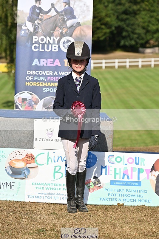 250821A-163243-17888 - All Presentations