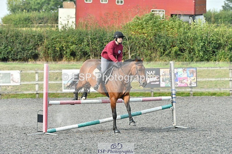 230817-102502-00386 - Theo's 2nd Group - Arena