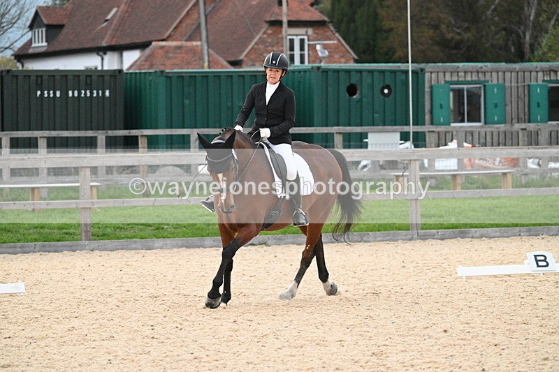 WJ7_3181 - Class 3 & Champs