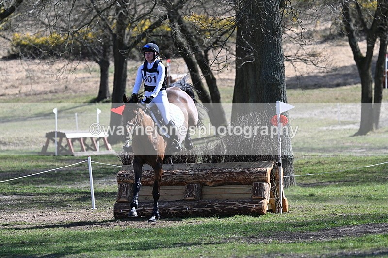 WJ7_0661 - XC Time 12:37 to 12:58